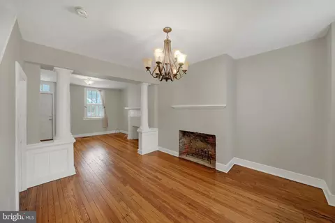 Other - 311 E State St, Kennett Square, PA 19348 photo 2 of 11