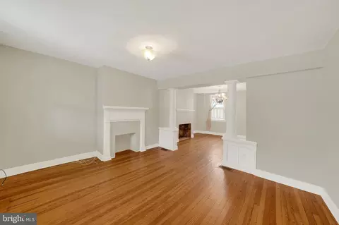Living - 311 E State St, Kennett Square, PA 19348 photo 1 of 4