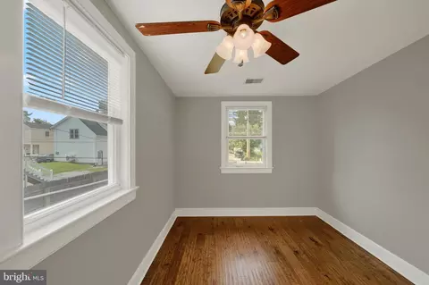 Other - 311 E State St, Kennett Square, PA 19348 photo 7 of 11
