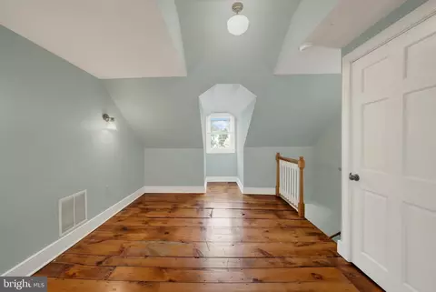 Other - 311 E State St, Kennett Square, PA 19348 photo 9 of 11