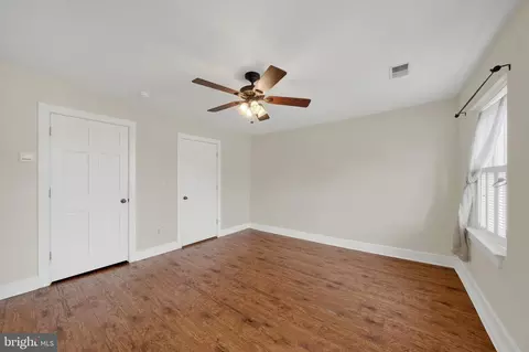 Other - 311 E State St, Kennett Square, PA 19348 photo 5 of 11
