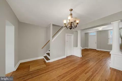 Other - 311 E State St, Kennett Square, PA 19348 photo 3 of 11