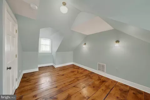 Other - 311 E State St, Kennett Square, PA 19348 photo 8 of 11