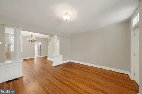 Living - 311 E State St, Kennett Square, PA 19348 photo 2 of 4