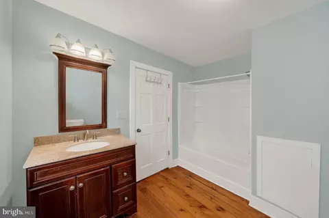 Bath - 311 E State St, Kennett Square, PA 19348 photo 1 of 1