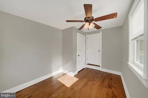 Bedroom - 311 E State St, Kennett Square, PA 19348 photo 1 of 1