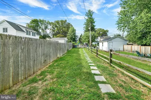 Other - 311 E State St, Kennett Square, PA 19348 photo 11 of 11