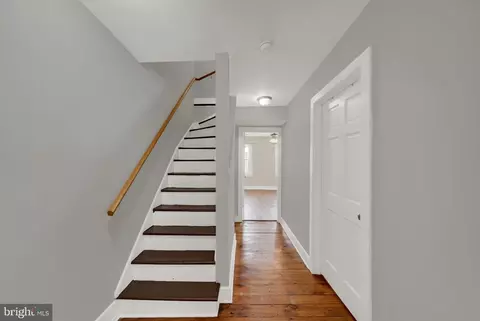 Entry Way - 311 E State St, Kennett Square, PA 19348 photo 3 of 3