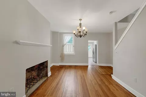 Living - 311 E State St, Kennett Square, PA 19348 photo 4 of 4