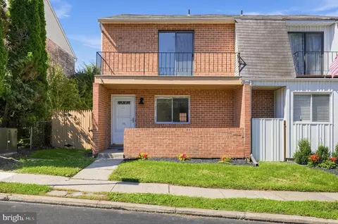 36 Rickmar Ln, Malvern, PA 19355