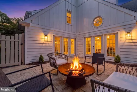 Other - 102 Quail Ln, Wayne, PA 19087 photo 6 of 12