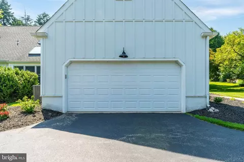 Other - 102 Quail Ln, Wayne, PA 19087 photo 11 of 12