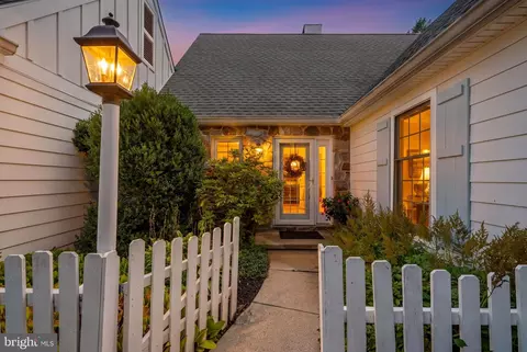 Other - 102 Quail Ln, Wayne, PA 19087 photo 2 of 12