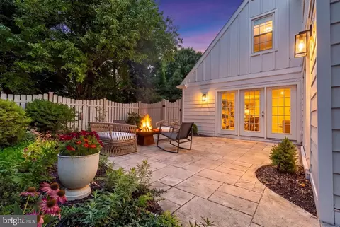 Other - 102 Quail Ln, Wayne, PA 19087 photo 1 of 12