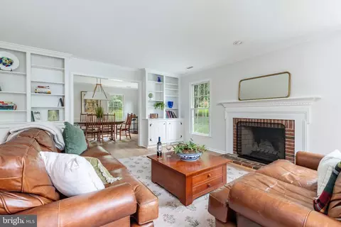 Other - 102 Quail Ln, Wayne, PA 19087 photo 3 of 12