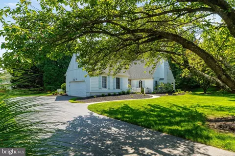 Other - 102 Quail Ln, Wayne, PA 19087 photo 12 of 12