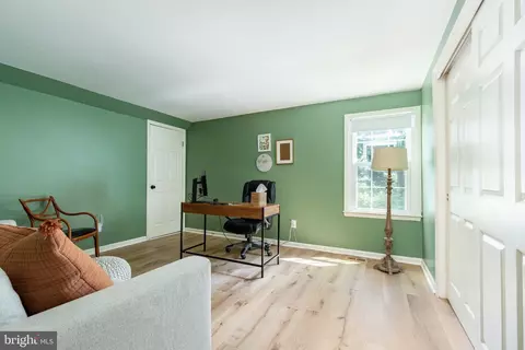Other - 102 Quail Ln, Wayne, PA 19087 photo 9 of 12
