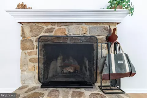 Other - 102 Quail Ln, Wayne, PA 19087 photo 5 of 12