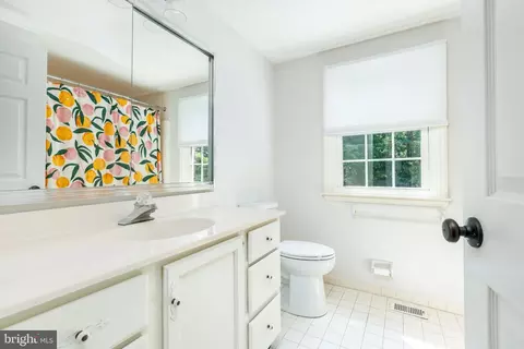 Other - 102 Quail Ln, Wayne, PA 19087 photo 10 of 12