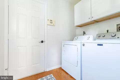 Other - 102 Quail Ln, Wayne, PA 19087 photo 8 of 12