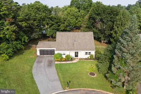 1411 Merion Ter, West Chester, PA 19380