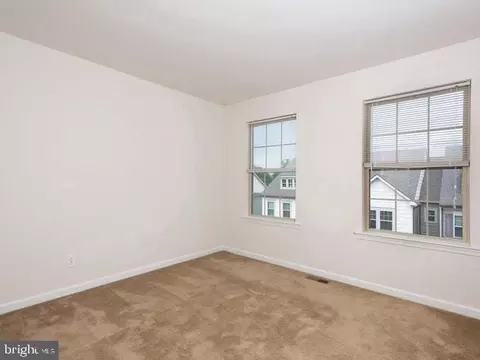 Other - 15 Eagle Ln, Malvern, PA 19355 photo 5 of 8