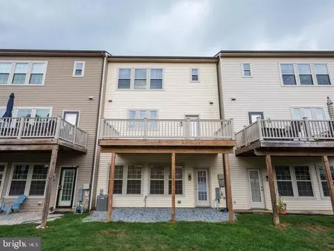 Other - 15 Eagle Ln, Malvern, PA 19355 photo 8 of 8