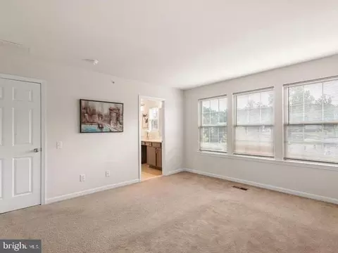 Bedroom - 15 Eagle Ln, Malvern, PA 19355 photo 1 of 5