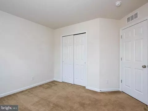 Bedroom - 15 Eagle Ln, Malvern, PA 19355 photo 3 of 5