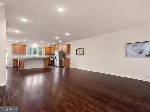 Other - 15 Eagle Ln, Malvern, PA 19355 photo 2 of 8