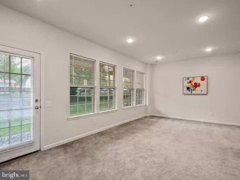 Living - 15 Eagle Ln, Malvern, PA 19355 photo 6 of 6