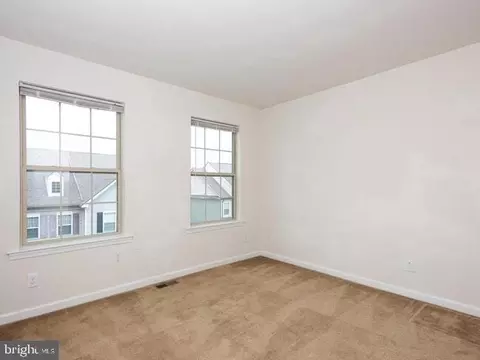 Bedroom - 15 Eagle Ln, Malvern, PA 19355 photo 2 of 5