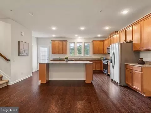 Kitchen - 15 Eagle Ln, Malvern, PA 19355 photo 3 of 3