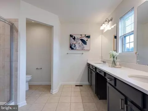 Entry Way - 15 Eagle Ln, Malvern, PA 19355 photo 2 of 3