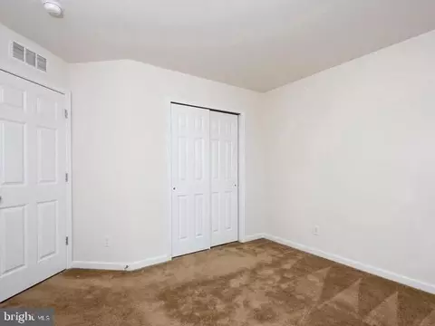 Bedroom - 15 Eagle Ln, Malvern, PA 19355 photo 5 of 5