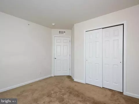 Bedroom - 15 Eagle Ln, Malvern, PA 19355 photo 4 of 5