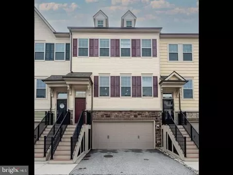 Other - 15 Eagle Ln, Malvern, PA 19355 photo 1 of 8