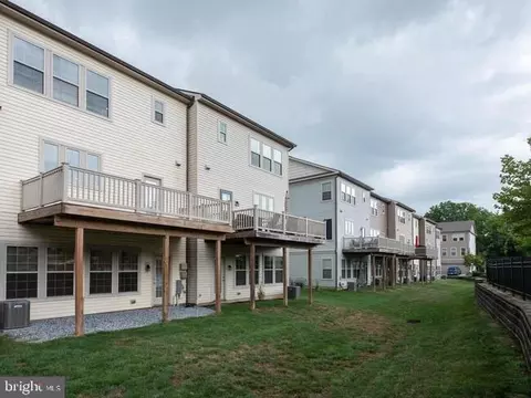 Exterior - 15 Eagle Ln, Malvern, PA 19355 photo 3 of 3
