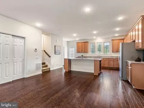 Other - 15 Eagle Ln, Malvern, PA 19355 photo 4 of 8