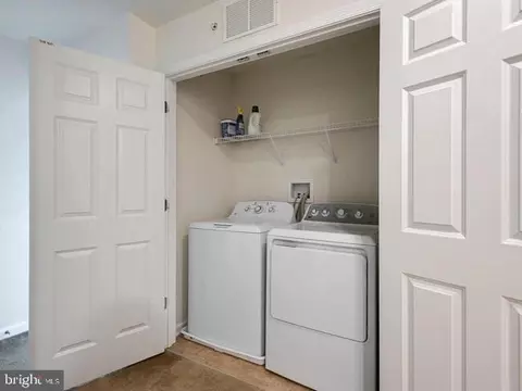 Other - 15 Eagle Ln, Malvern, PA 19355 photo 6 of 8