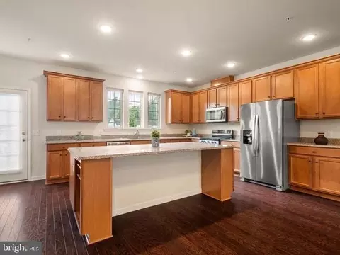 Kitchen - 15 Eagle Ln, Malvern, PA 19355 photo 1 of 3