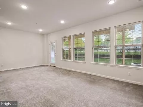 Living - 15 Eagle Ln, Malvern, PA 19355 photo 1 of 6
