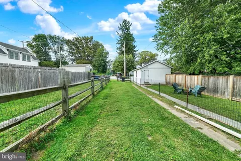 Other - 313 E State St, Kennett Square, PA 19348 photo 2 of 2