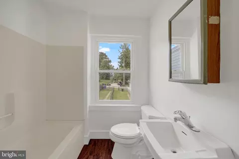 Bath - 313 E State St, Kennett Square, PA 19348 photo 1 of 1