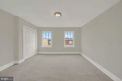 Bedroom - 313 E State St, Kennett Square, PA 19348 photo 1 of 8