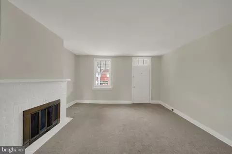Living - 313 E State St, Kennett Square, PA 19348 photo 3 of 5