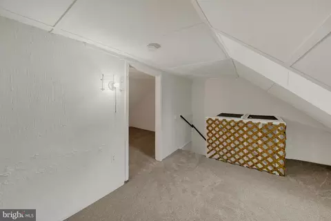 Entry Way - 313 E State St, Kennett Square, PA 19348 photo 6 of 6
