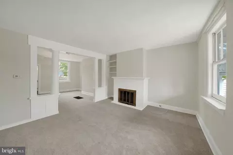 Living - 313 E State St, Kennett Square, PA 19348 photo 1 of 5