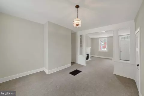 Living - 313 E State St, Kennett Square, PA 19348 photo 5 of 5