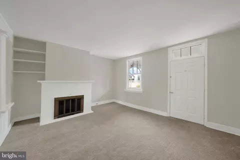 Living - 313 E State St, Kennett Square, PA 19348 photo 4 of 5